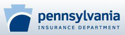 Pennsylvania Insurance Department Logo