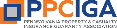 The Pennsylvania Property and Casualty Insurance Guaranty Association